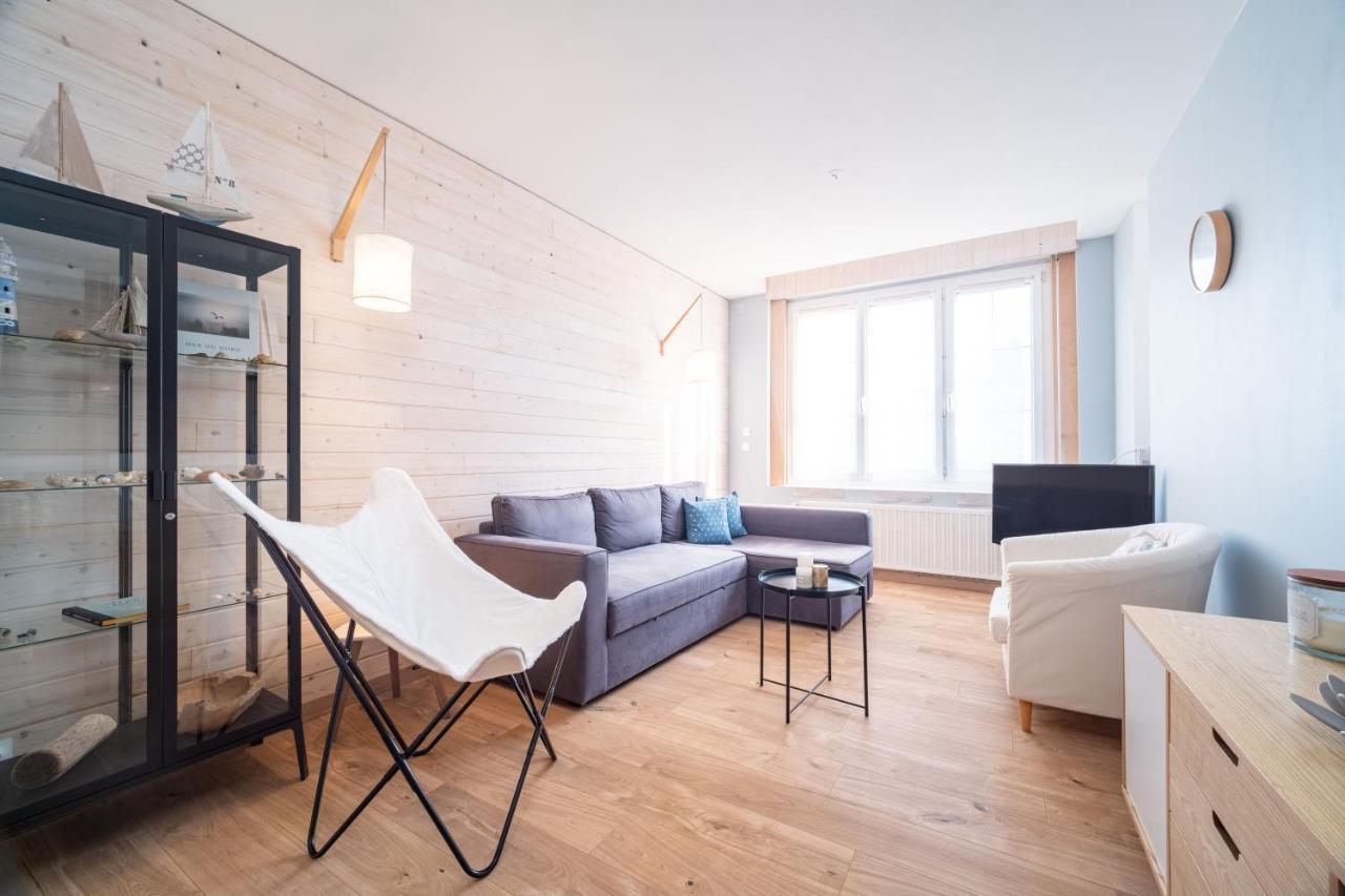 Maison Petit-Fort Chenal, Proche Plage 그라블린 외부 사진
